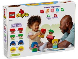 LEGO 10415 картинка 4 LEGO 10415 картинка 4