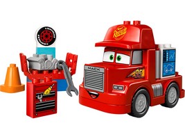 LEGO 10417 картинка 1 LEGO 10417 картинка 1