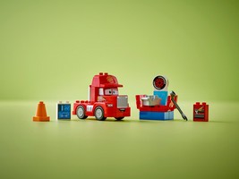 LEGO 10417 картинка 5 LEGO 10417 картинка 5
