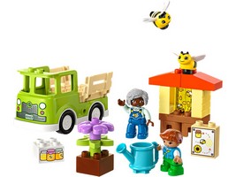 LEGO 10419 картинка 1 LEGO 10419 картинка 1