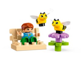 LEGO 10419 картинка 3 LEGO 10419 картинка 3