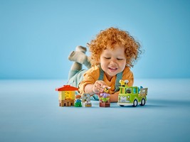 LEGO 10419 картинка 5 LEGO 10419 картинка 5
