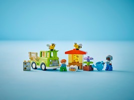 LEGO 10419 картинка 7 LEGO 10419 картинка 7