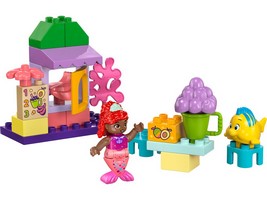 LEGO 10420 картинка 1 LEGO 10420 картинка 1