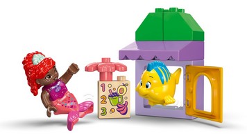 LEGO 10420 картинка 2 LEGO 10420 картинка 2