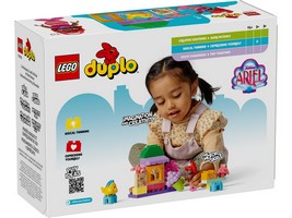 LEGO 10420 картинка 3 LEGO 10420 картинка 3