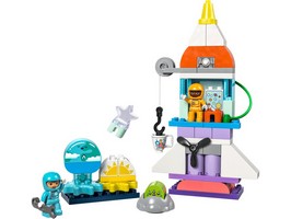 LEGO 10422 картинка 1 LEGO 10422 картинка 1