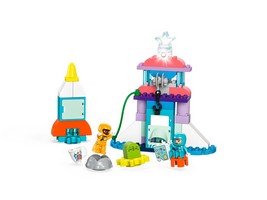 LEGO 10422 картинка 2 LEGO 10422 картинка 2