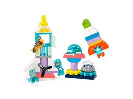 LEGO 10422 картинка 3 LEGO 10422 картинка 3
