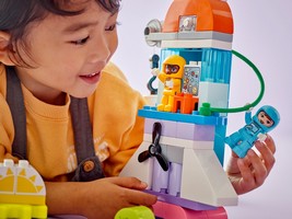 LEGO 10422 картинка 6 LEGO 10422 картинка 6