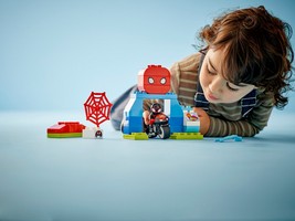 LEGO 10424 картинка 3 LEGO 10424 картинка 3