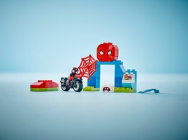LEGO 10424 картинка 5 LEGO 10424 картинка 5