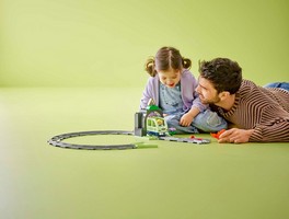 LEGO 10425 картинка 5 LEGO 10425 картинка 5