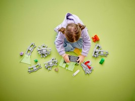 LEGO 10425 картинка 6 LEGO 10425 картинка 6
