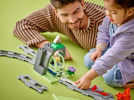LEGO 10425 картинка 7 LEGO 10425 картинка 7