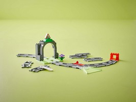 LEGO 10425 картинка 8 LEGO 10425 картинка 8