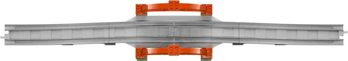 LEGO 10426 картинка 2 LEGO 10426 картинка 2
