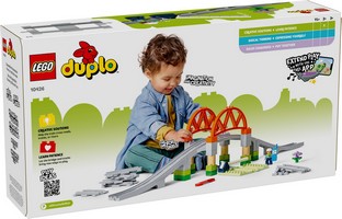 LEGO 10426 картинка 3 LEGO 10426 картинка 3