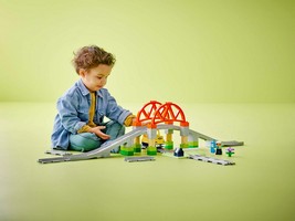LEGO 10426 картинка 4 LEGO 10426 картинка 4