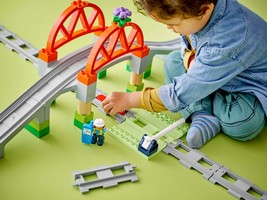 LEGO 10426 картинка 5 LEGO 10426 картинка 5