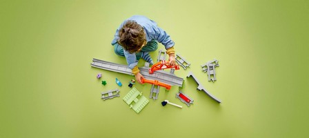 LEGO 10426 картинка 6 LEGO 10426 картинка 6