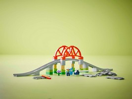 LEGO 10426 картинка 7 LEGO 10426 картинка 7