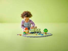 LEGO 10427 картинка 6