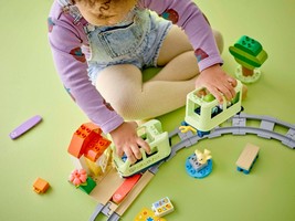 LEGO 10427 картинка 7