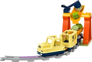 LEGO 10428 картинка 3 LEGO 10428 картинка 3