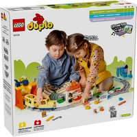 LEGO 10428 картинка 6 LEGO 10428 картинка 6