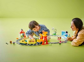 LEGO 10428 картинка 7 LEGO 10428 картинка 7