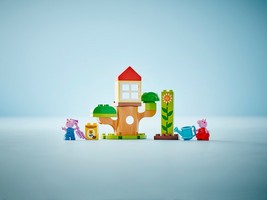 LEGO 10431 картинка 5 LEGO 10431 картинка 5