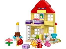 LEGO 10433 картинка 1 LEGO 10433 картинка 1