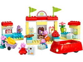 LEGO 10434 картинка 1 LEGO 10434 картинка 1