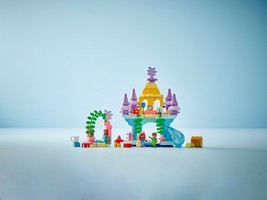 LEGO 10435 картинка 5 LEGO 10435 картинка 5