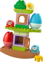 LEGO 10440 картинка 1 LEGO 10440 картинка 1