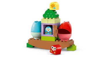 LEGO 10440 картинка 2 LEGO 10440 картинка 2