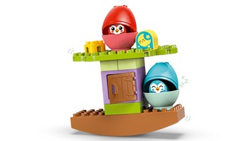 LEGO 10440 картинка 3 LEGO 10440 картинка 3