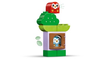LEGO 10440 картинка 4 LEGO 10440 картинка 4
