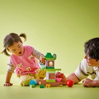 LEGO 10440 картинка 6 LEGO 10440 картинка 6
