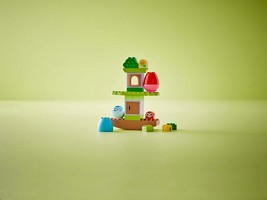 LEGO 10440 картинка 8 LEGO 10440 картинка 8