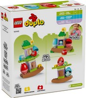 LEGO 10440 картинка 9 LEGO 10440 картинка 9
