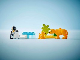 LEGO 10442 картинка 7 LEGO 10442 картинка 7