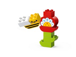 LEGO 10444 картинка 2 LEGO 10444 картинка 2