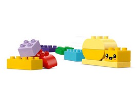 LEGO 10444 картинка 3 LEGO 10444 картинка 3