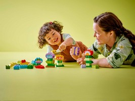 LEGO 10444 картинка 4 LEGO 10444 картинка 4