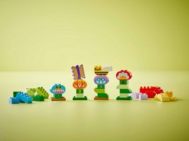 LEGO 10444 картинка 6 LEGO 10444 картинка 6