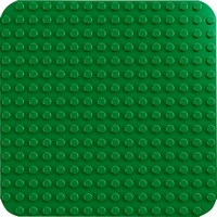LEGO 10460 картинка 1 LEGO 10460 картинка 1
