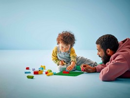 LEGO 10460 картинка 2 LEGO 10460 картинка 2