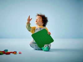 LEGO 10460 картинка 3 LEGO 10460 картинка 3
